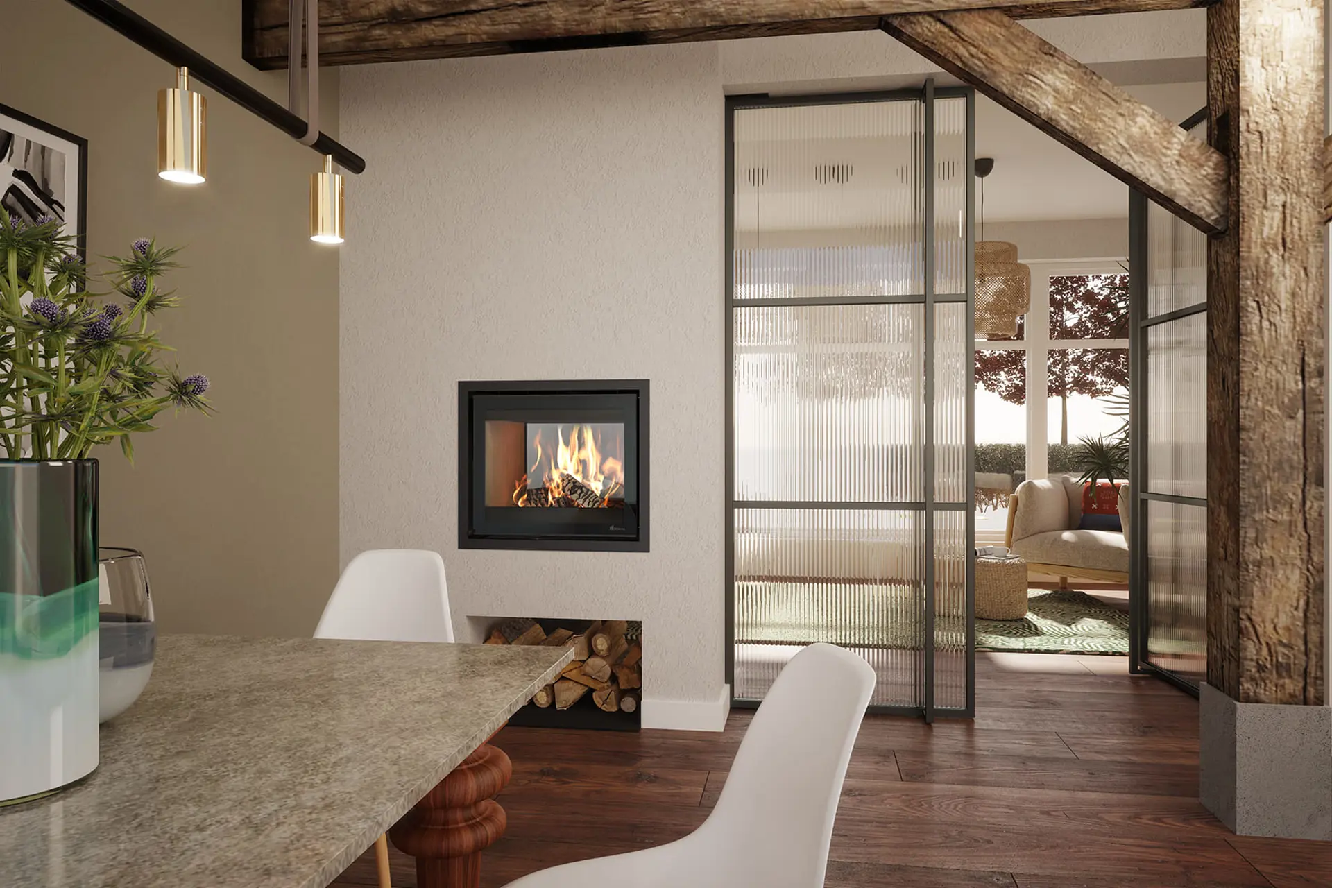 Dik Geurts Prostyle Tunnel.jpg