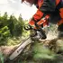 Stihl ms 362 40 cm 3.jpg