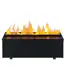 01_Dimplex_Cassette 500_210654_Front Flame.jpg