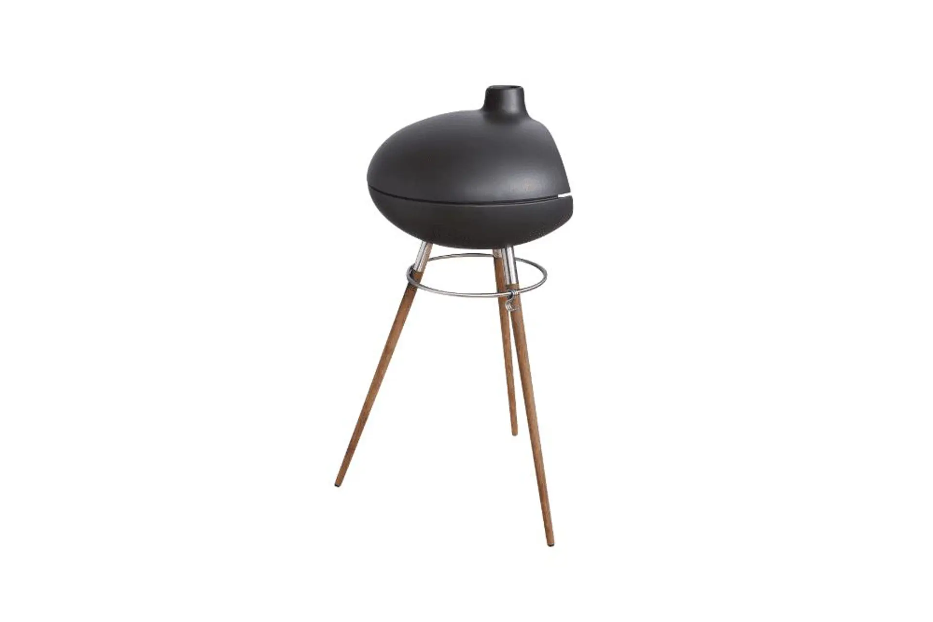 Morso Grill Forno 1.png