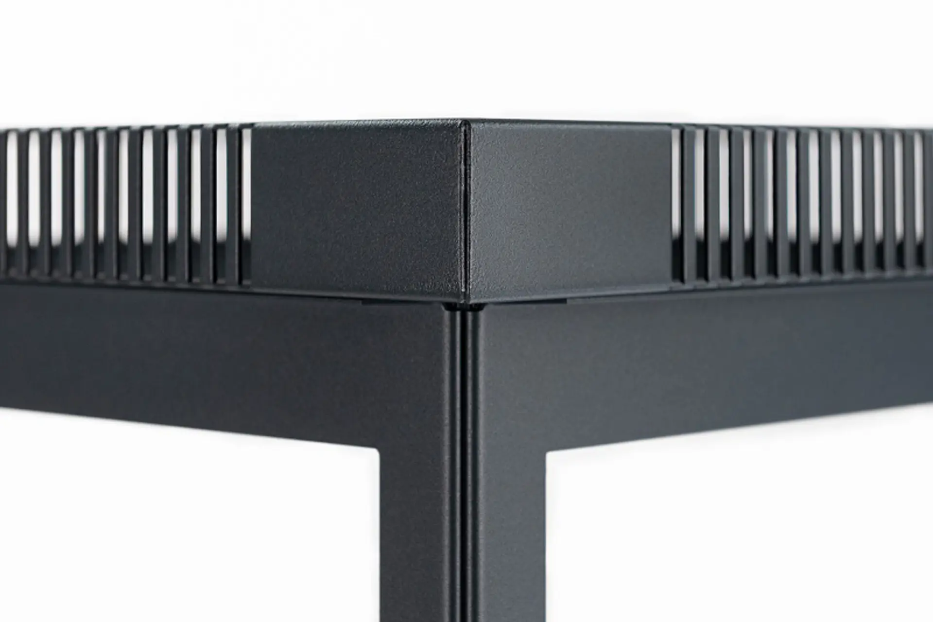 sunwood_tuin_gas_marino_mat_grijs_6.jpg