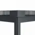 sunwood_tuin_gas_marino_mat_grijs_6.jpg