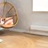 8713415361032-Alutherm-Baseboard-Heater-sfeer-1-Large.png (1)
