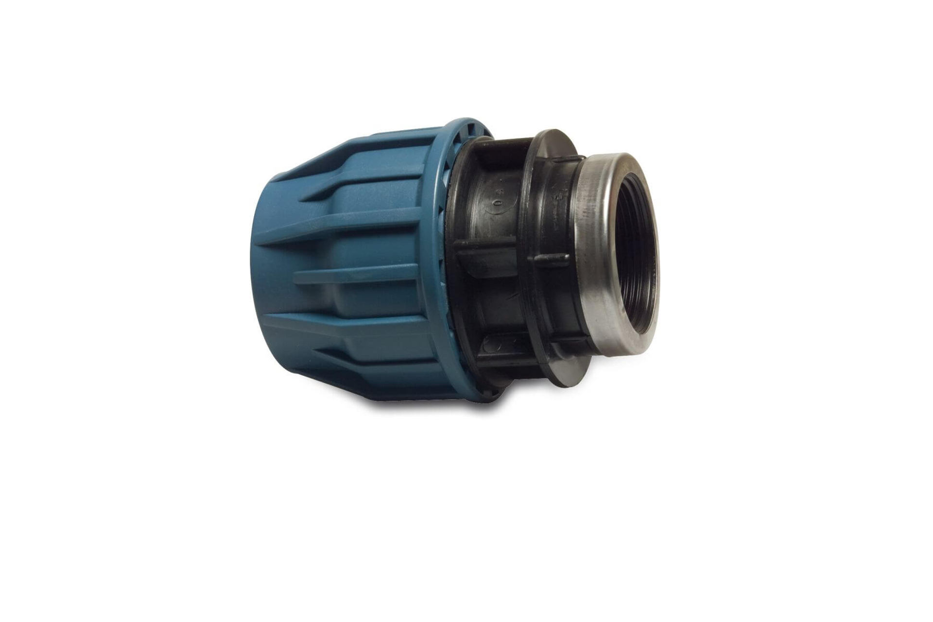 Klemkoppeling PP 16 mm x 1,2 16 Bar-29042024165836.png
