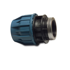 Klemkoppeling PP 16 mm x 1,2 16 Bar-29042024165836.png