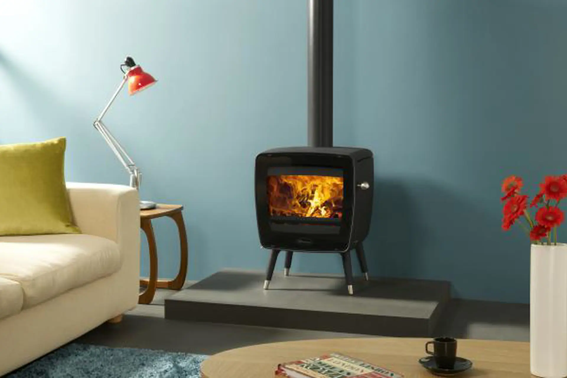 Dovre_Vintage_35_houtkachel.jpg (1)