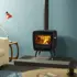 Dovre_Vintage_35_houtkachel.jpg (1)