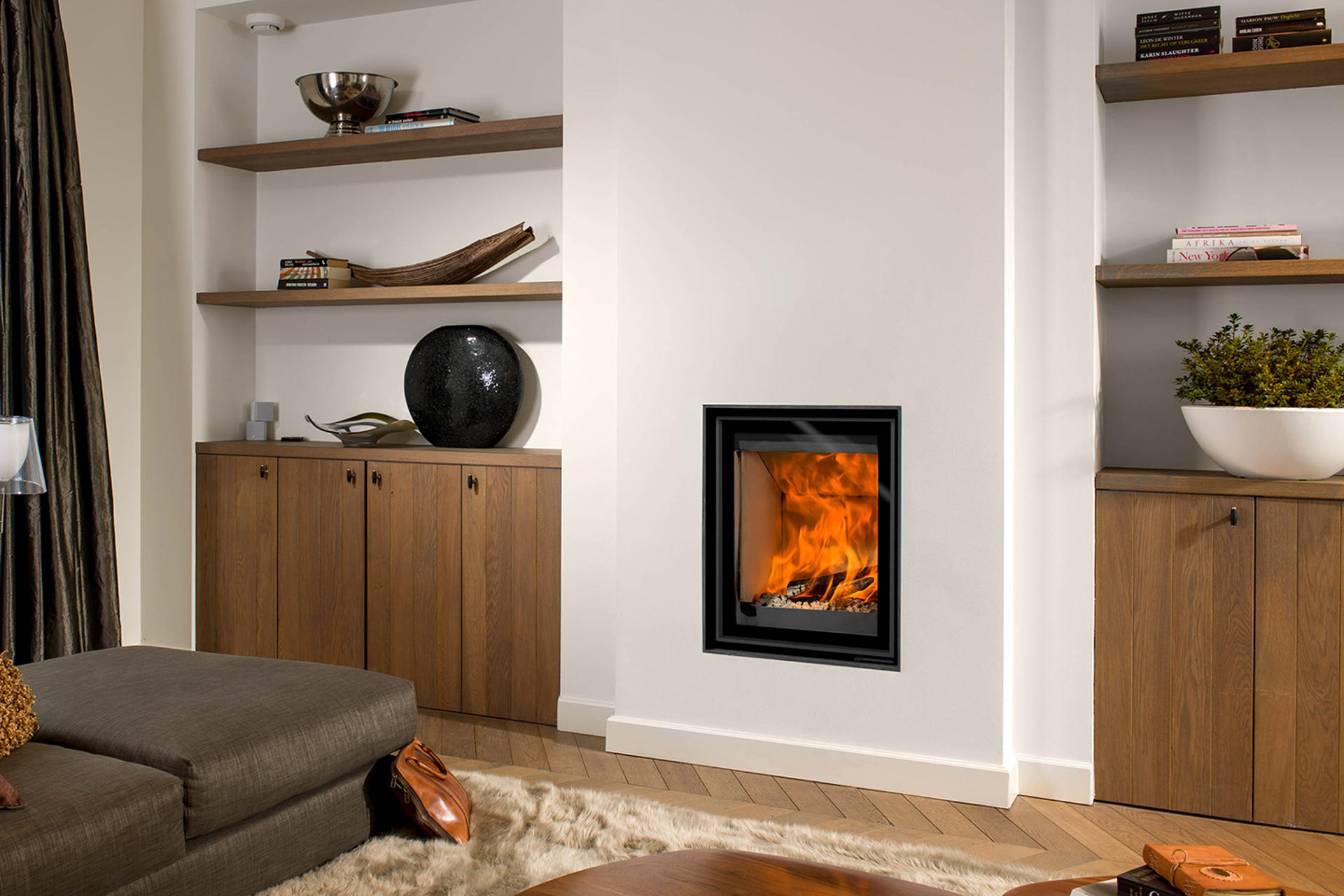 F1_Unilux-7-55_inbouw_kader_glazen_deur.png (1)