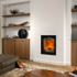 F1_Unilux-7-55_inbouw_kader_glazen_deur.png (1)