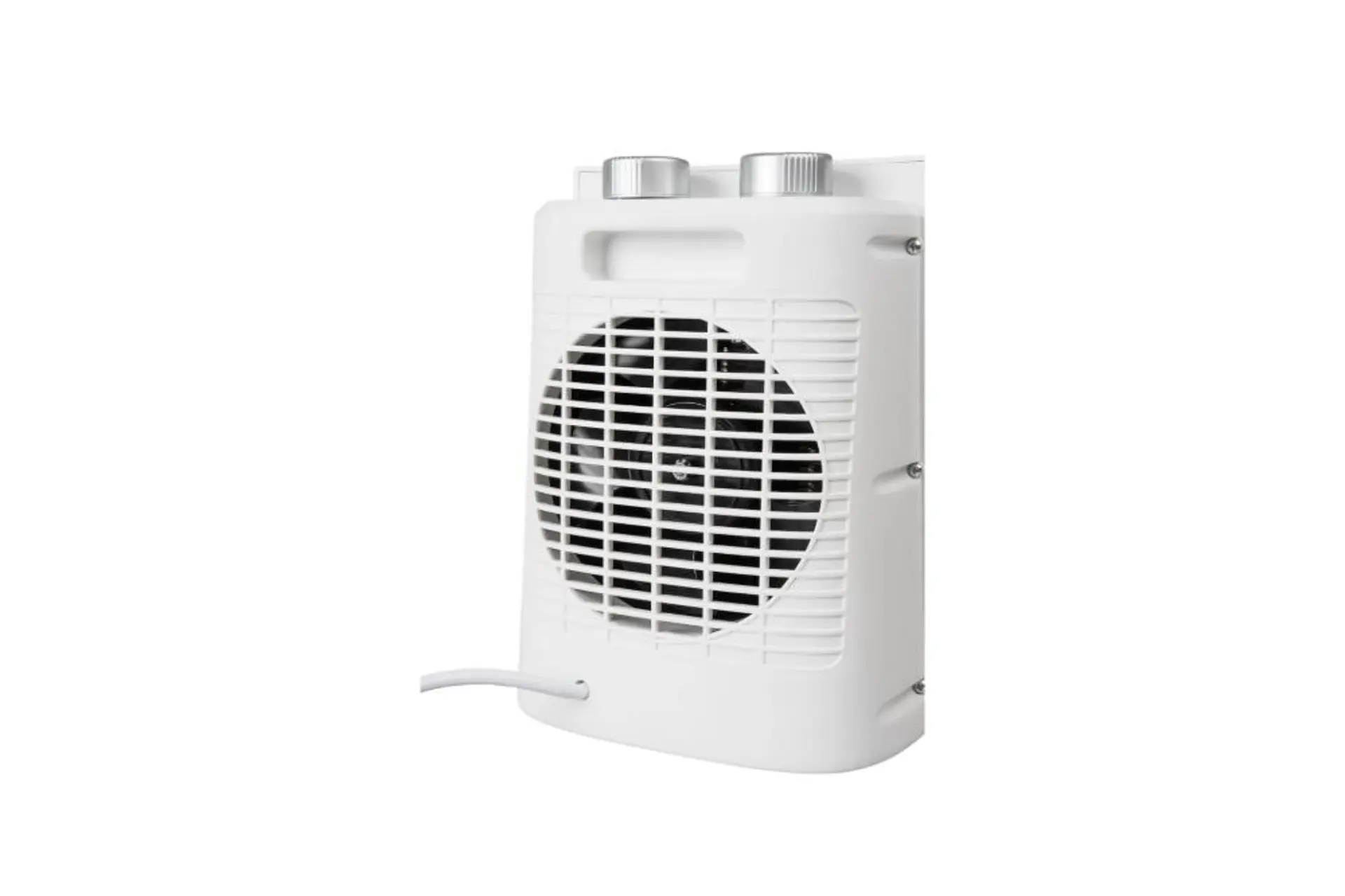 Eurom PTC 1500 3.png