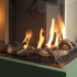 trimline-fires-2050-odh-detail.png (1)