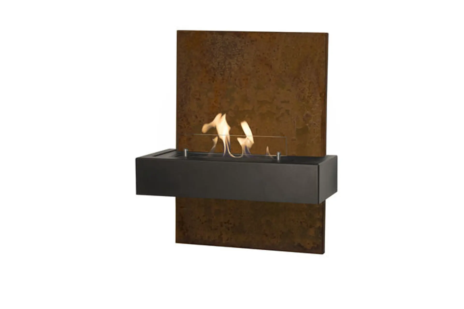 Xaralyn_Quero_corten_staal_bio_ethanol-03052024142145.jpg