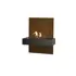 Xaralyn_Quero_corten_staal_bio_ethanol-03052024142145.jpg