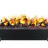 Dimplex_Cassette 1000 projects_400001275_Front Logs with Fire.jpg
