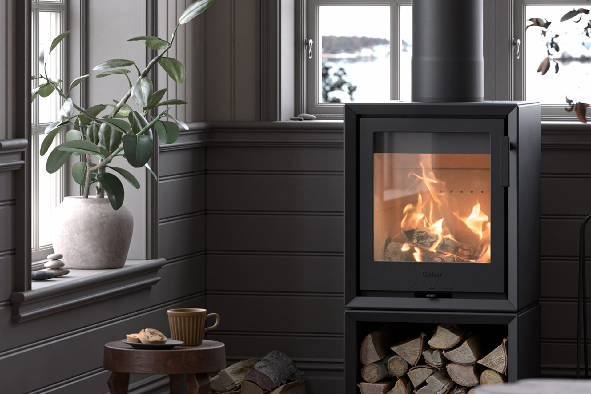 contura-130-zwart-682029-nl-G.png