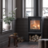 contura-130-zwart-682029-nl-G.png