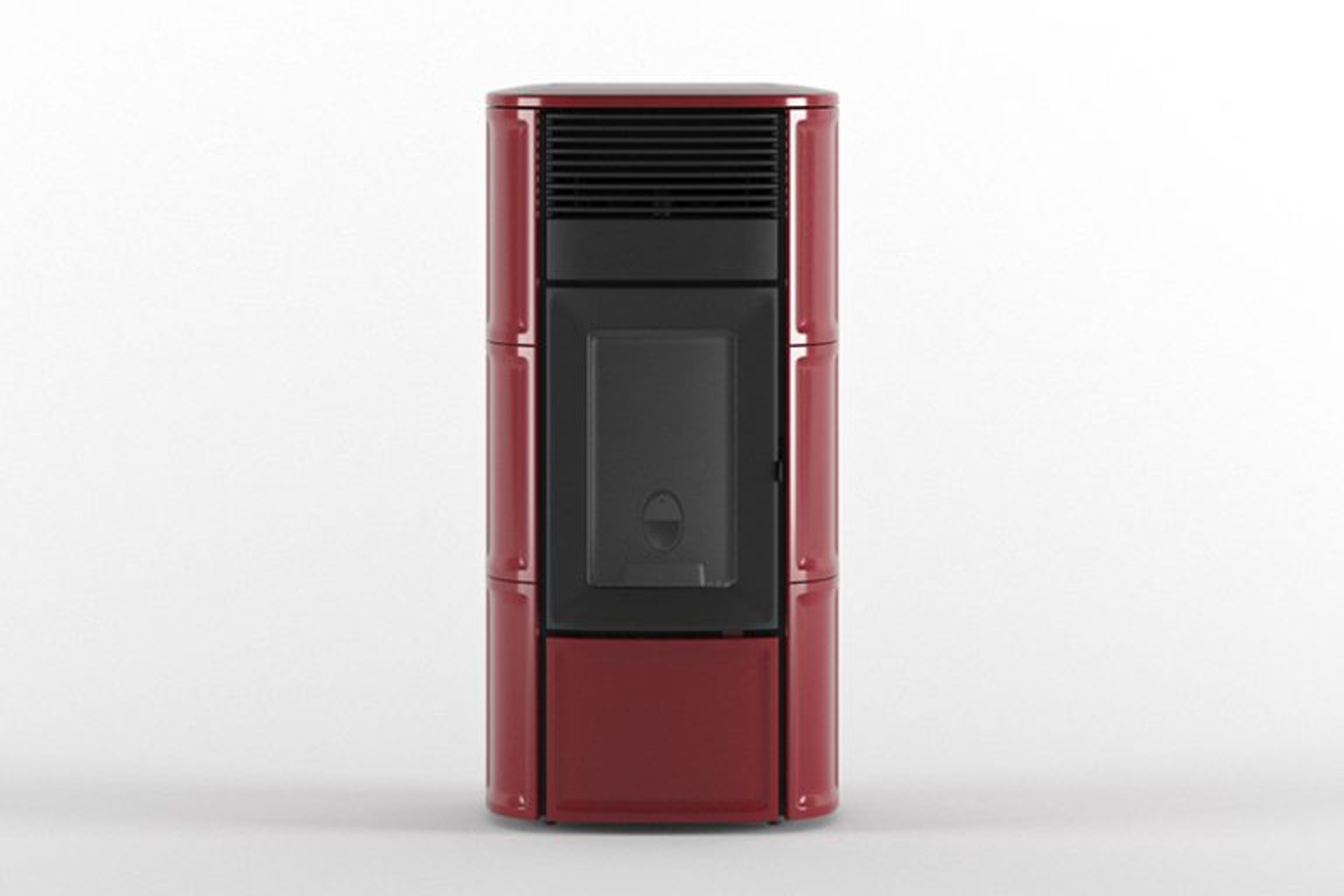 SUITE_CERAMICA_BORDEAUX_FRONTALE-768x575-2.png (3)