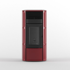 SUITE_CERAMICA_BORDEAUX_FRONTALE-768x575-2.png (3)
