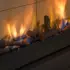 Thermocet_Trimline_70_SL_sfeer_dichtbij.jpg