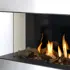95_13643039300.jpg (1)