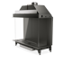 GI11575S_00002-1536x1086.png