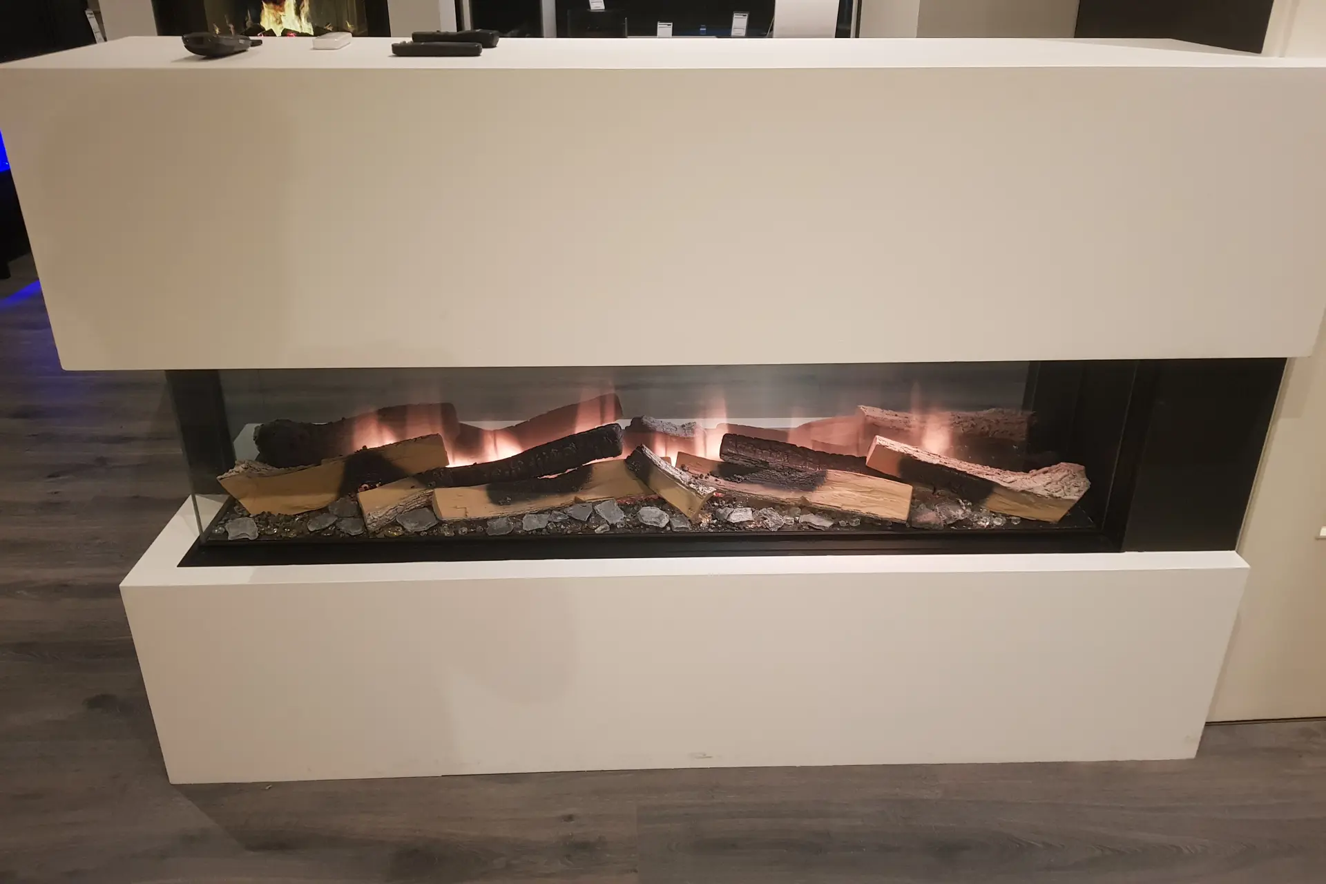 Element4 Club 150 E
