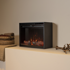 Wanders-Aurora-610-Black-Edition-Low.png