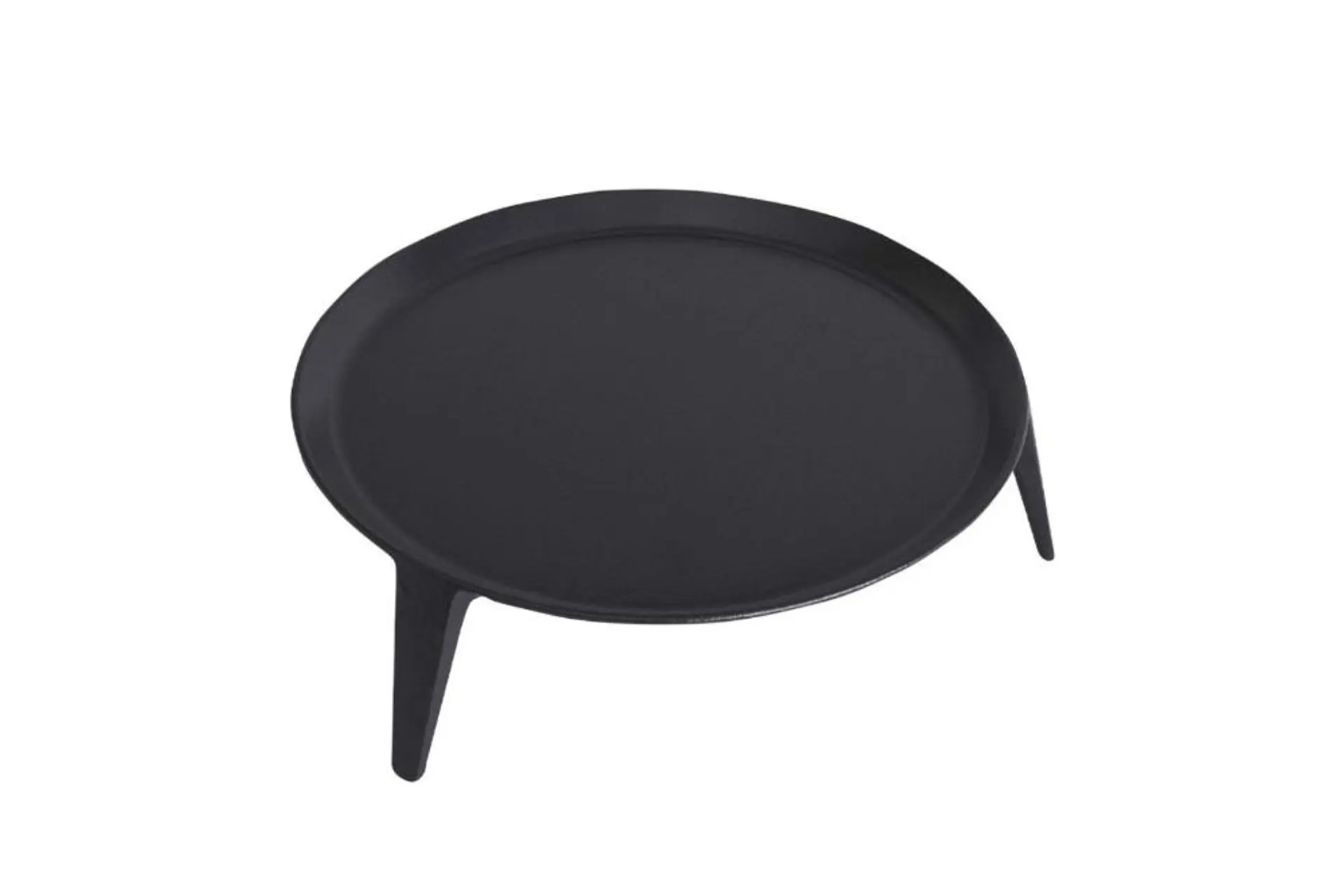 Tuscan Plancha 1.png