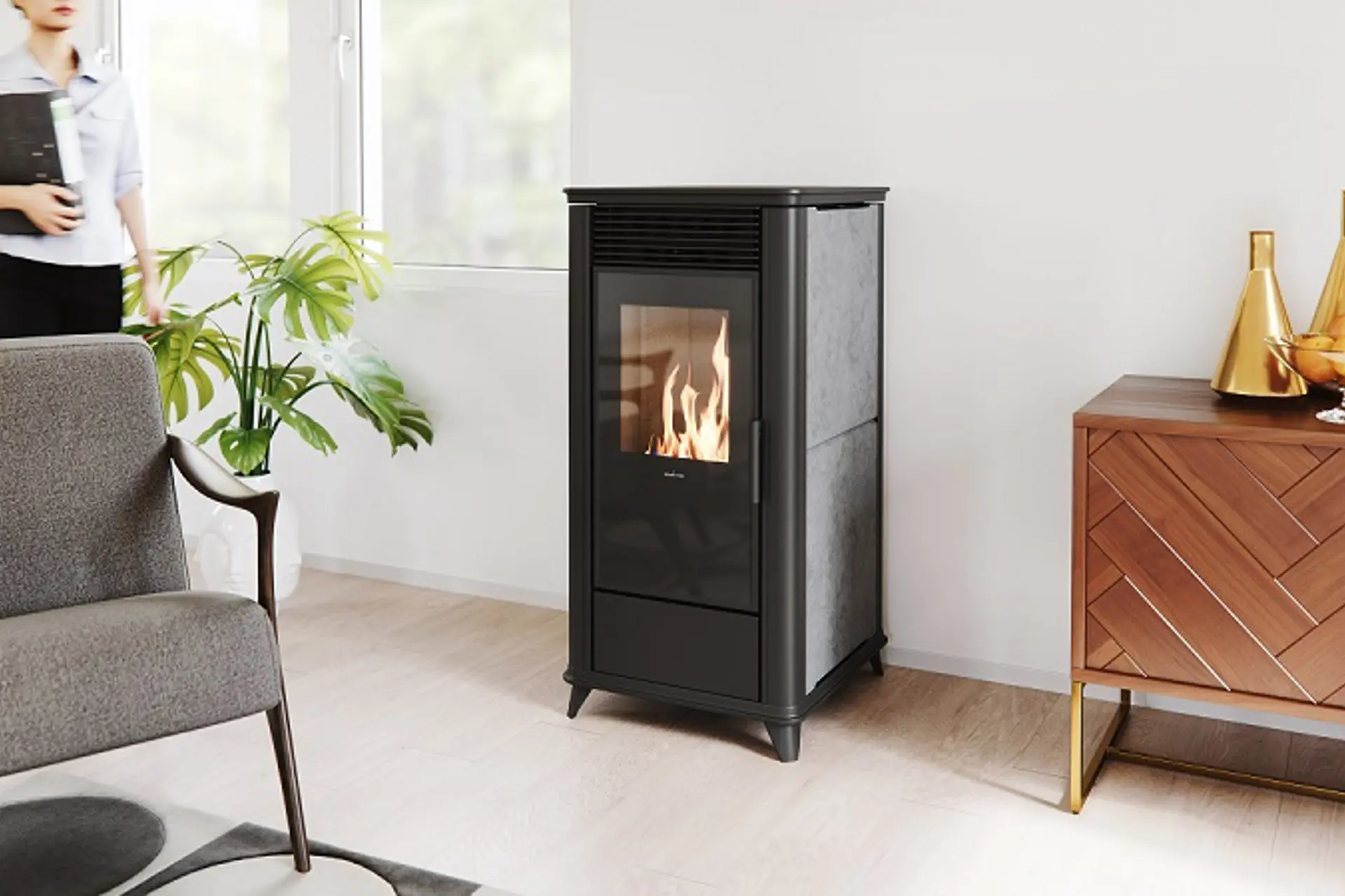 Nordicfire_pellet_vrijst_torsby_air.jpg