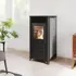 Nordicfire_pellet_vrijst_torsby_air.jpg