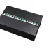 Dimplex_cassette_500r.jpg