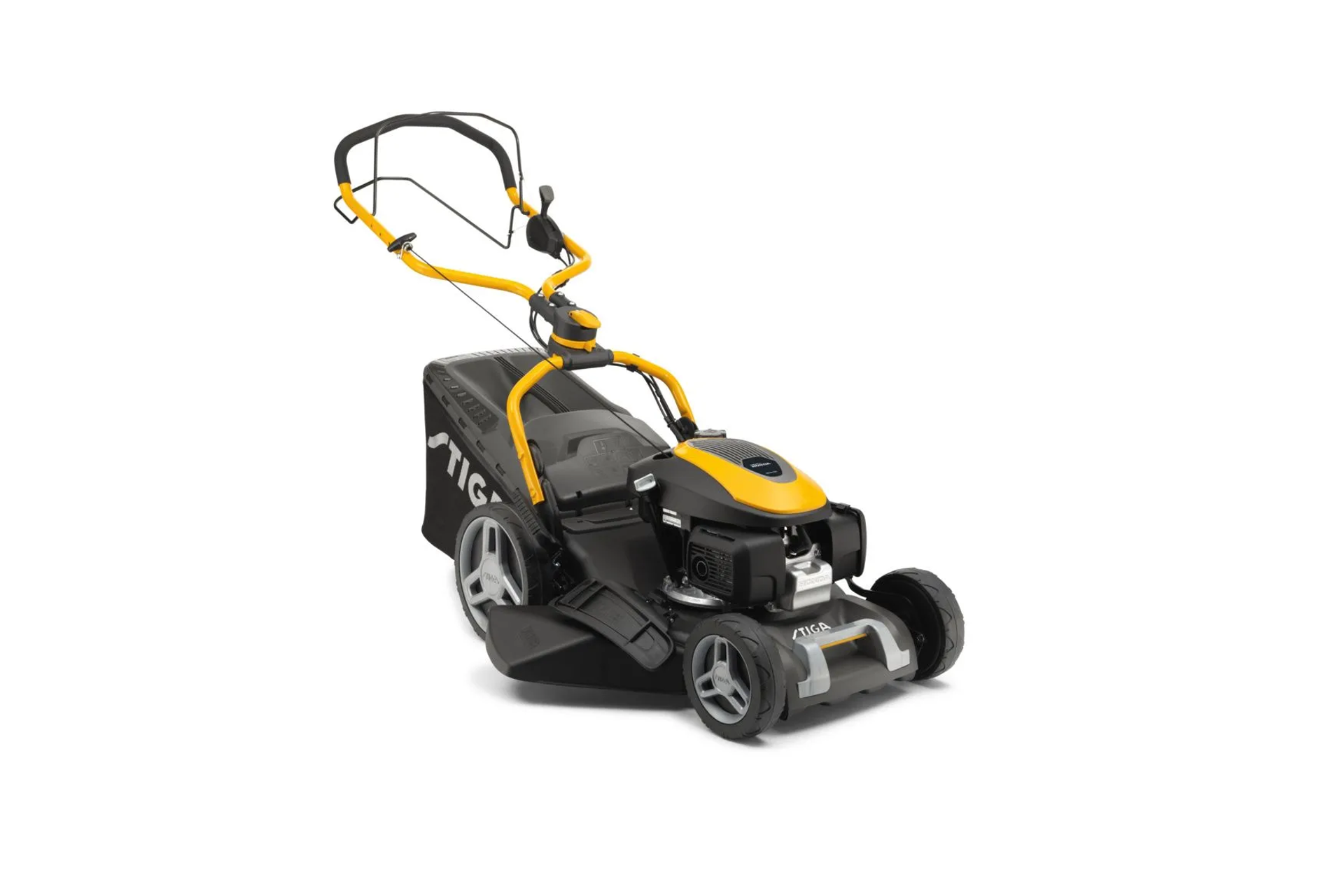 Stiga Combi 753 V Benzine grasmaaier.png
