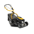 Stiga Combi 753 V Benzine grasmaaier.png