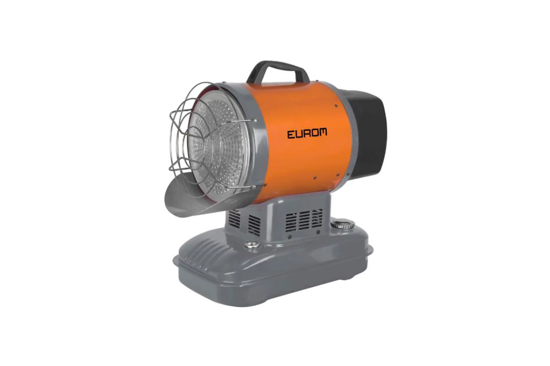 Eurom Sunblast Oil heater.png
