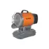 Eurom Sunblast Oil heater.png