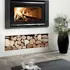 Westfire_Uniq_32_breed_glas.jpg