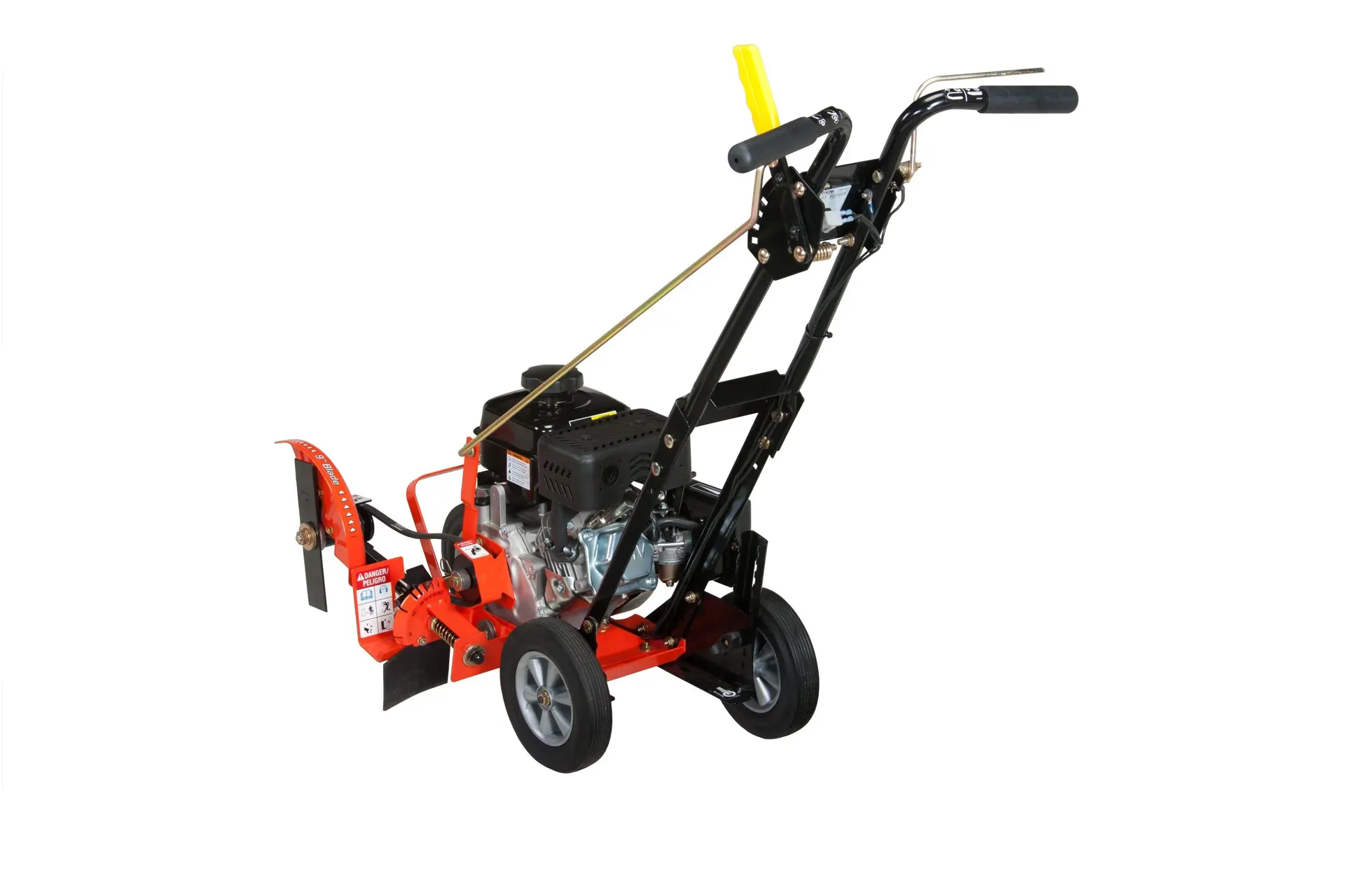 Ariens-kantensnijder-2.jpg
