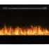 01_Dimplex_Prism-50_209900_Front_Orange.jpg