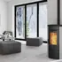 ilvar-9-white-interior-1.jpg