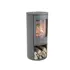 contura-510-style-grey-cast-iron-top.jpg