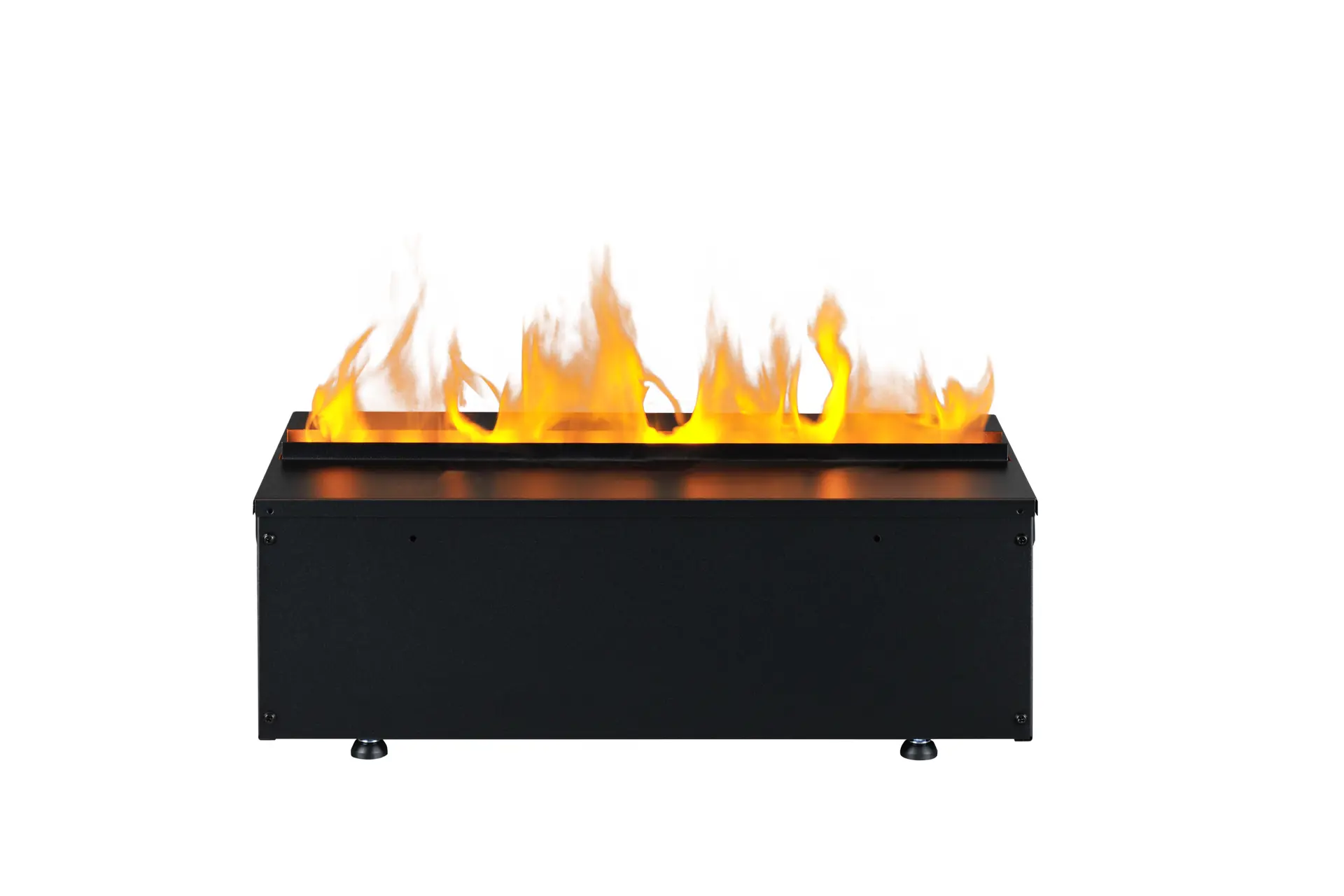 01_Dimplex_Cassette 500_210654_Front Flame.jpg