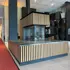 Faber Matrix Hybrid 800 500 RD Te Zien In Showroom Halle 1