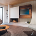 C51090_1050x700px_1_DRU_Maestro_105-2_Eco_Wave_houtset_bruin.png