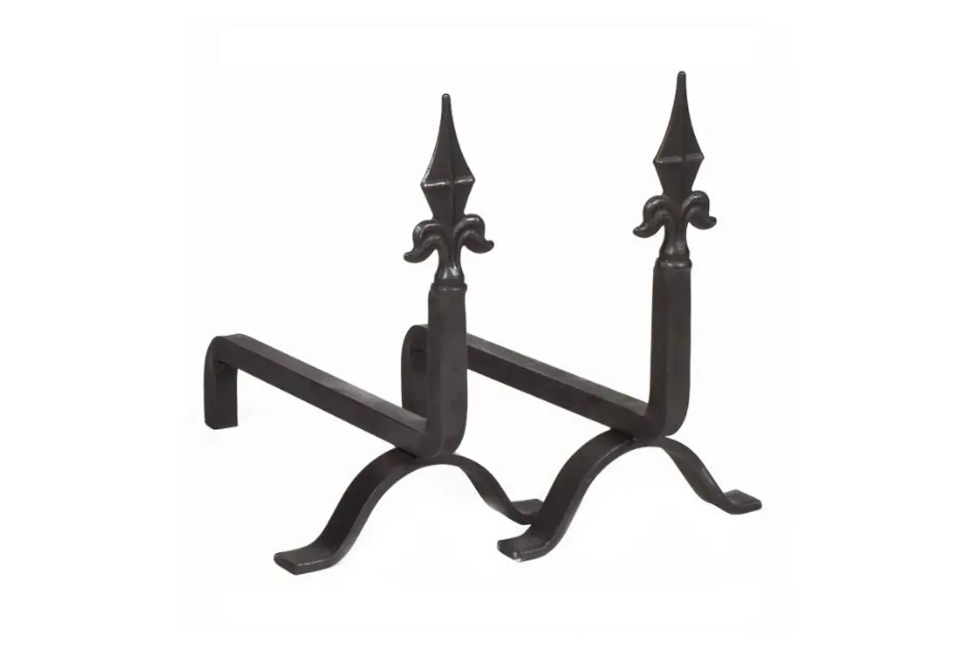 Vuurbokken 11632 Lelie Zwart.png