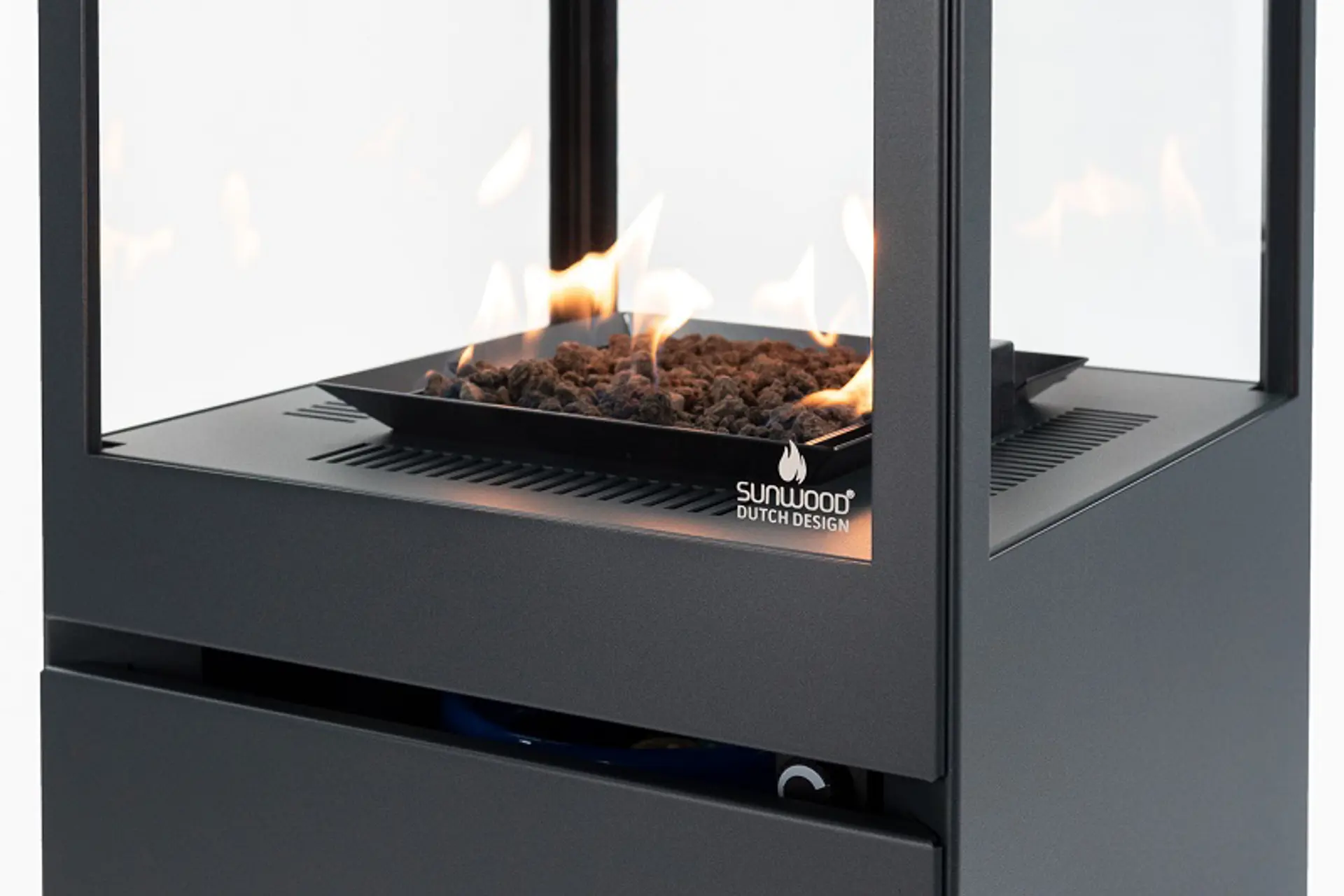 sunwood_tuin_gas_marino_mat_grijs_7.jpg
