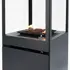 sunwood_tuin_gas_marino_mat_grijs_7.jpg