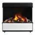 01_Dimplex_3%20Step%20Multi%20Optimyst_400001279_Front%20Natural%20Flame.png