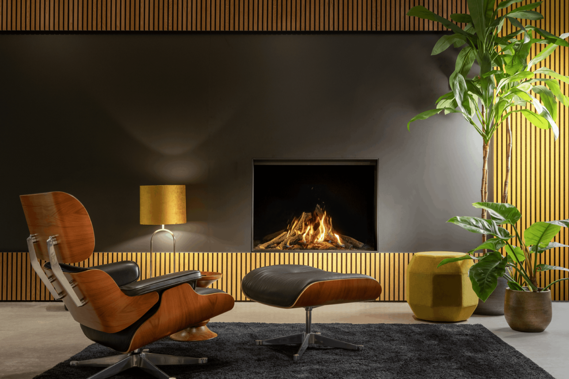 Kalfire-070722-867-1-1600x1000.png (1)