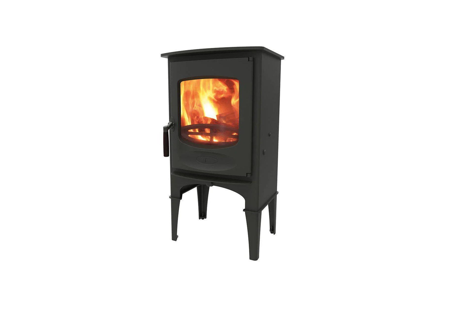 Charnwood-C-SIX-BLU-Wood-Burning-Stove-Charnwood-Stoves-5_5000x.png (1)