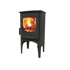 Charnwood-C-SIX-BLU-Wood-Burning-Stove-Charnwood-Stoves-5_5000x.png (1)